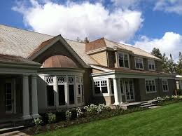 Best Roof Insulation Installation  in Oswego, NY